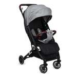 Коляска прогулочная Olsson Roady Grey