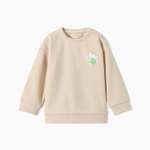 Свитшот Minaku