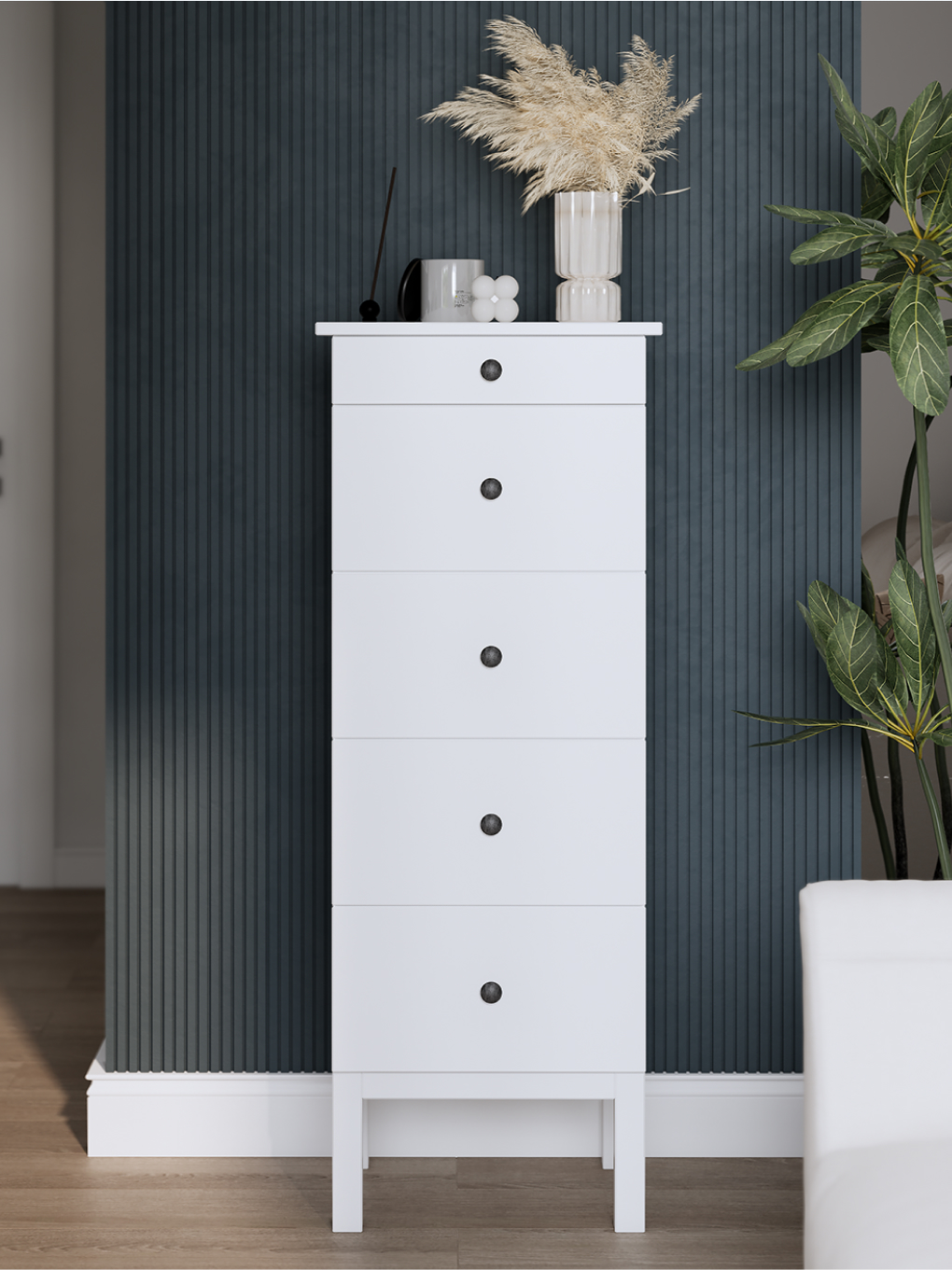 Комод IKEA ТИРАНА - фото 18