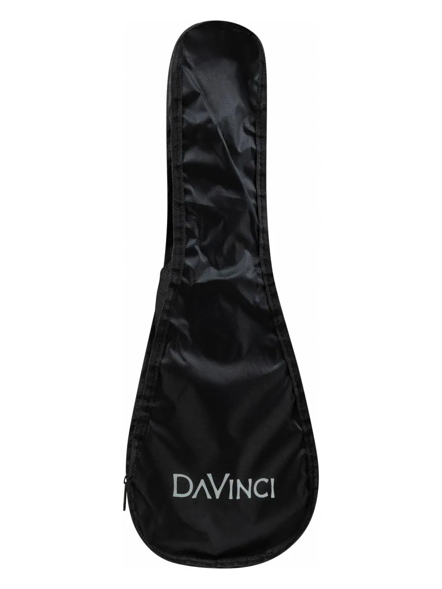 Игрушка музыкальная DaVinci укулеле - фото 13