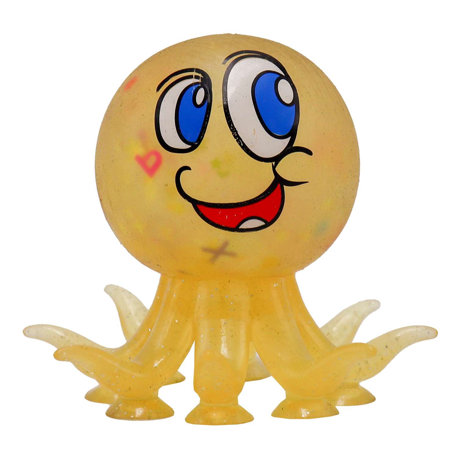 Сквиш Funky Toys в ассортименте - фото 4