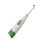 Зубная щетка электрическая Keyprods