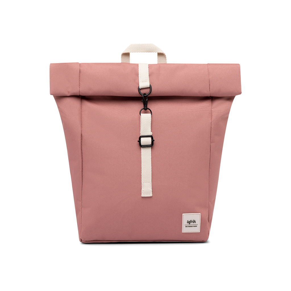 Рюкзак Lefrik roll mini - фото 1