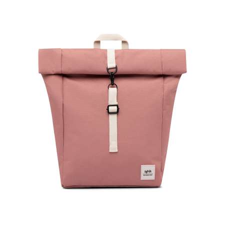 Рюкзак Lefrik roll mini