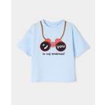 Футболка Futurino Fashion