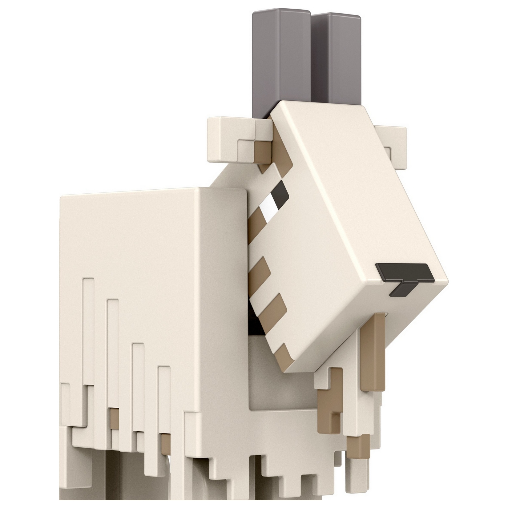 Фигурка Minecraft - фото 10