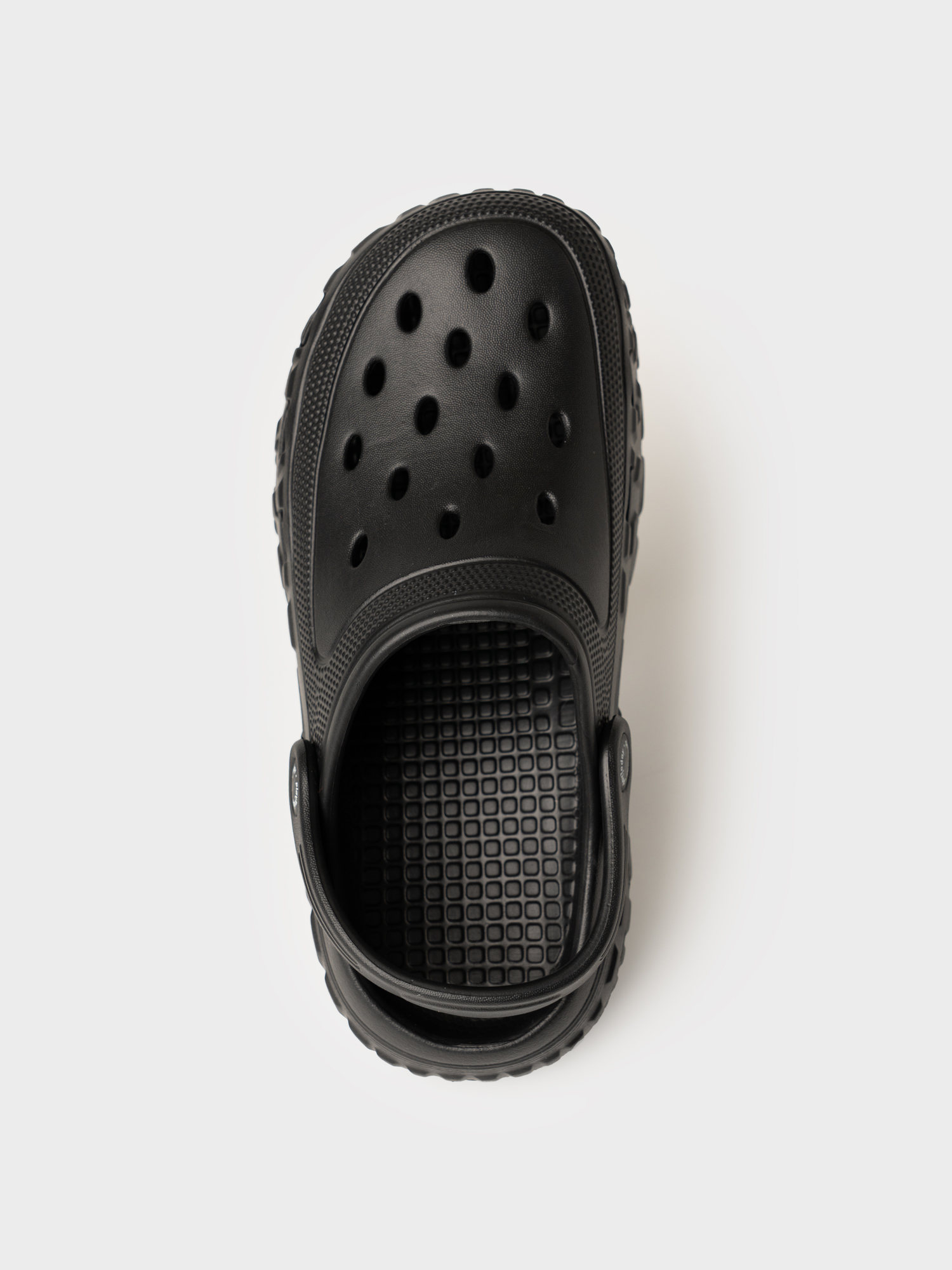 Сабо PlayToday 12611711 - фото 4