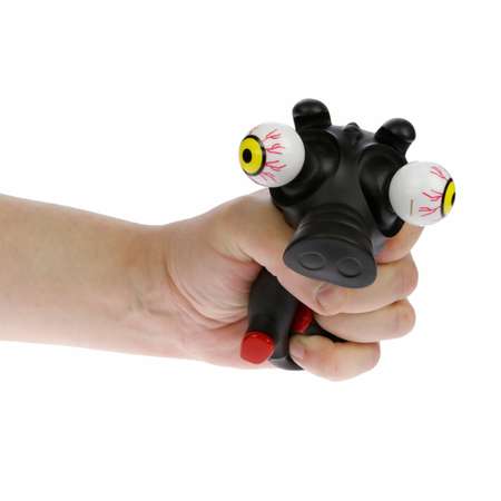 Сквиш 1TOY в ассортименте