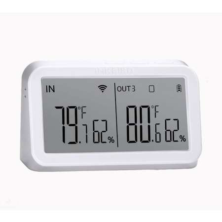 Wi-Fi шлюз INKBIRD IBS-M2