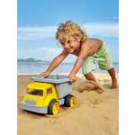 Самосвал Hape