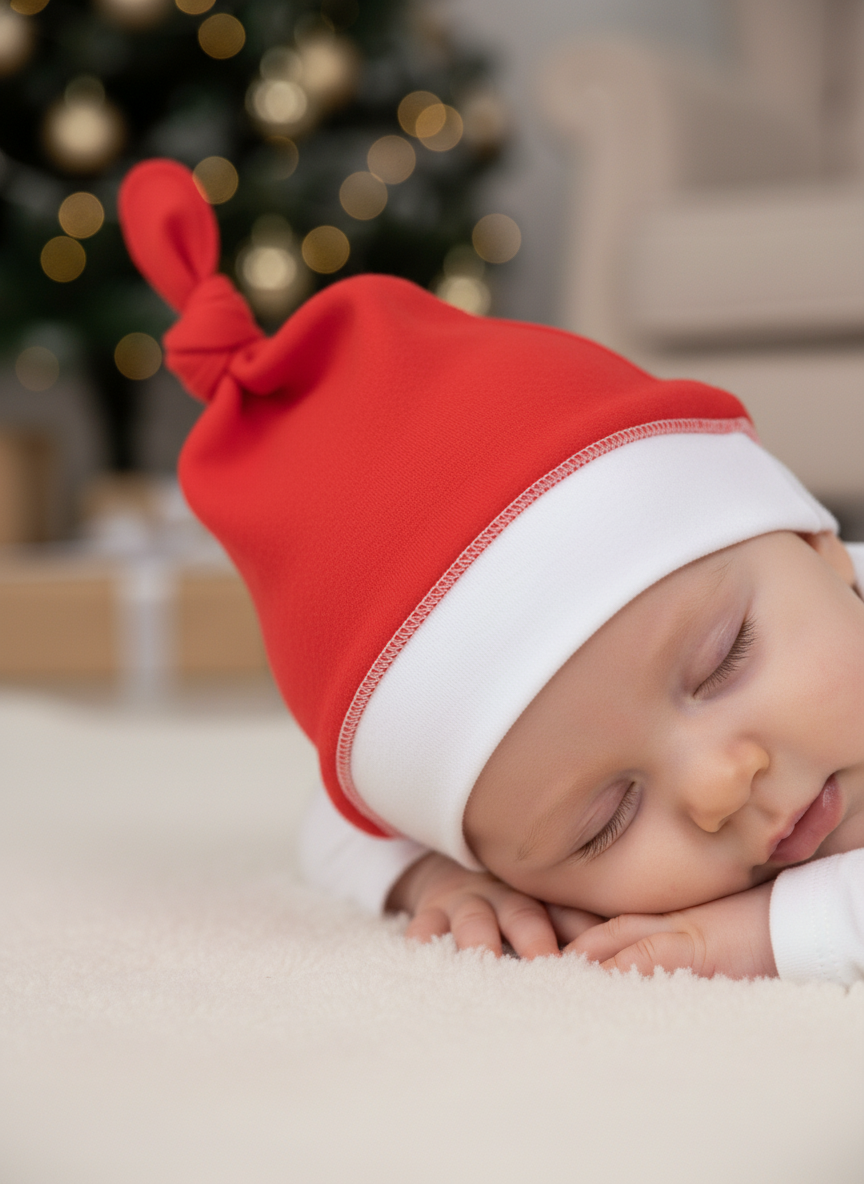 Комплект YOULALA 6194200491 - фото 7