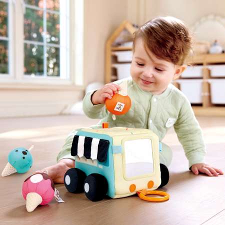 Игрушка Hape