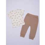 Комплект ЯРКО