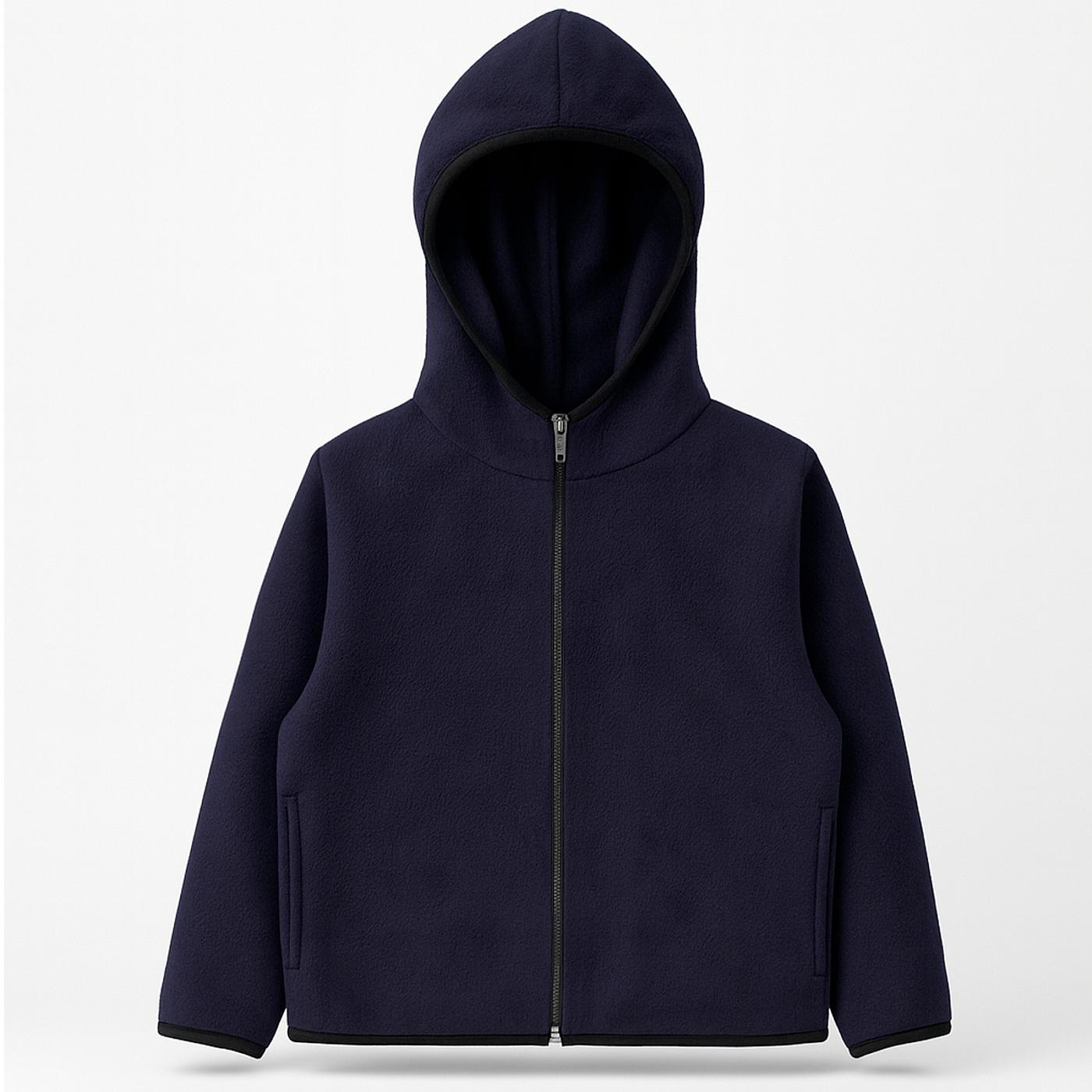 Толстовка YOULALA 0985600301 - фото 1