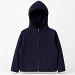 Толстовка YOULALA