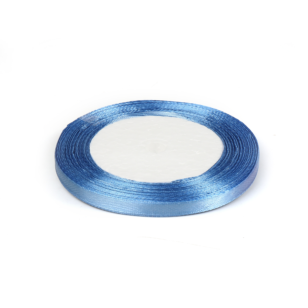 Набор для творчества Magic 4 Hobby шитье - фото 2