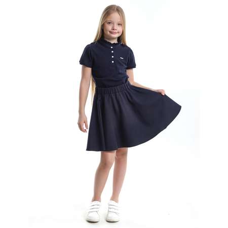 Поло Mini-Maxi