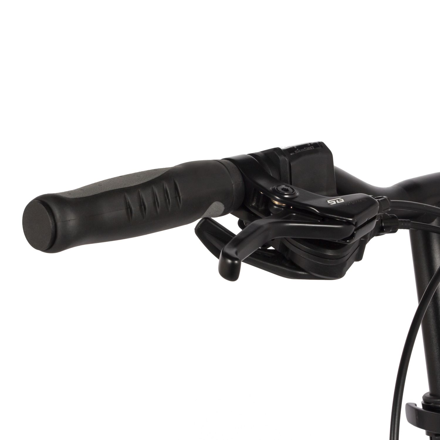 Двухколесный велосипед Novatrack - фото 12