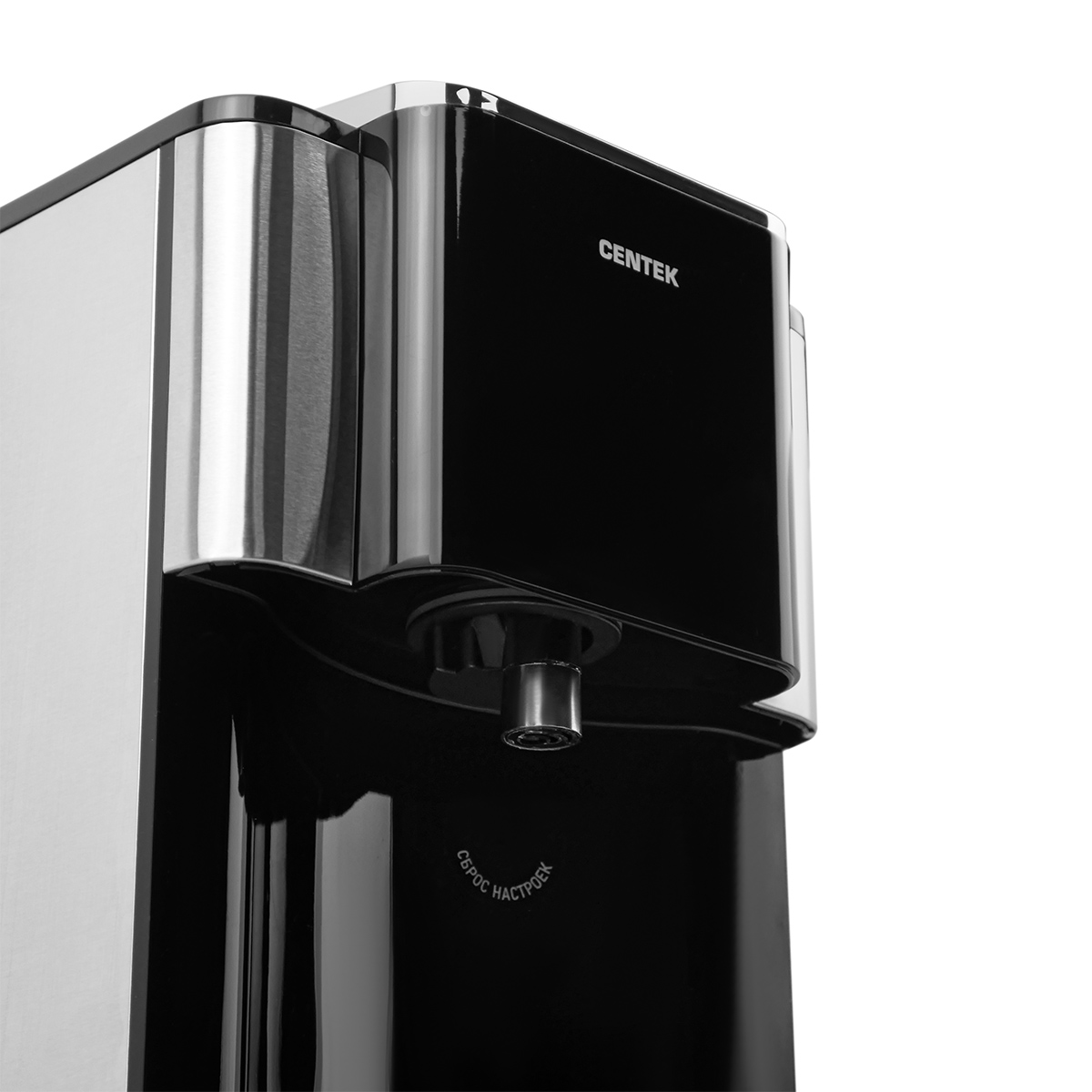 Термопот проточный CENTEK CT-3200 - фото 8