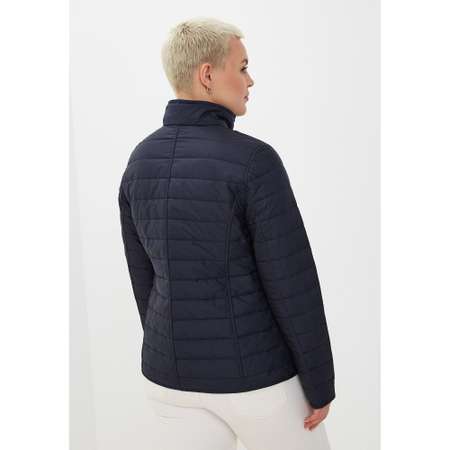 Куртка Dixi Coat