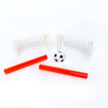 Настольная игра Shantou Chenghai Hongyuansheng