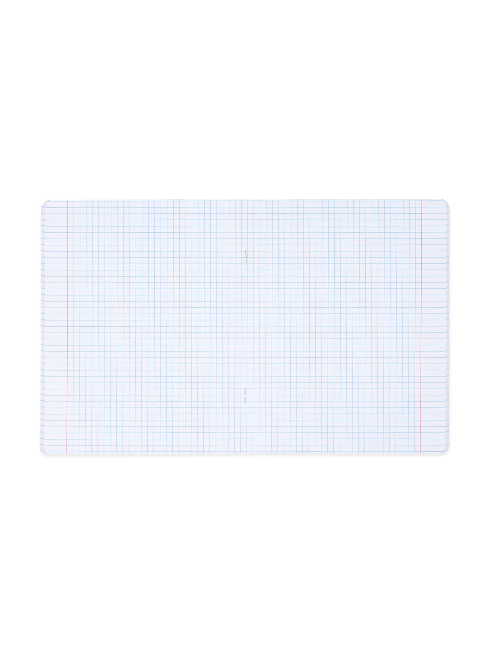 Тетрадь ArtFox STUDY клетка - фото 3