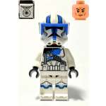 Фигурка LEGO Star Wars Clone