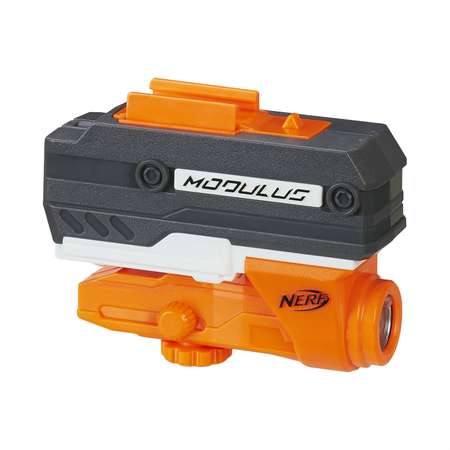 Амуниция Nerf Modulus