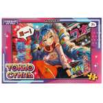 Пазл Умные игры Токио стиль классический