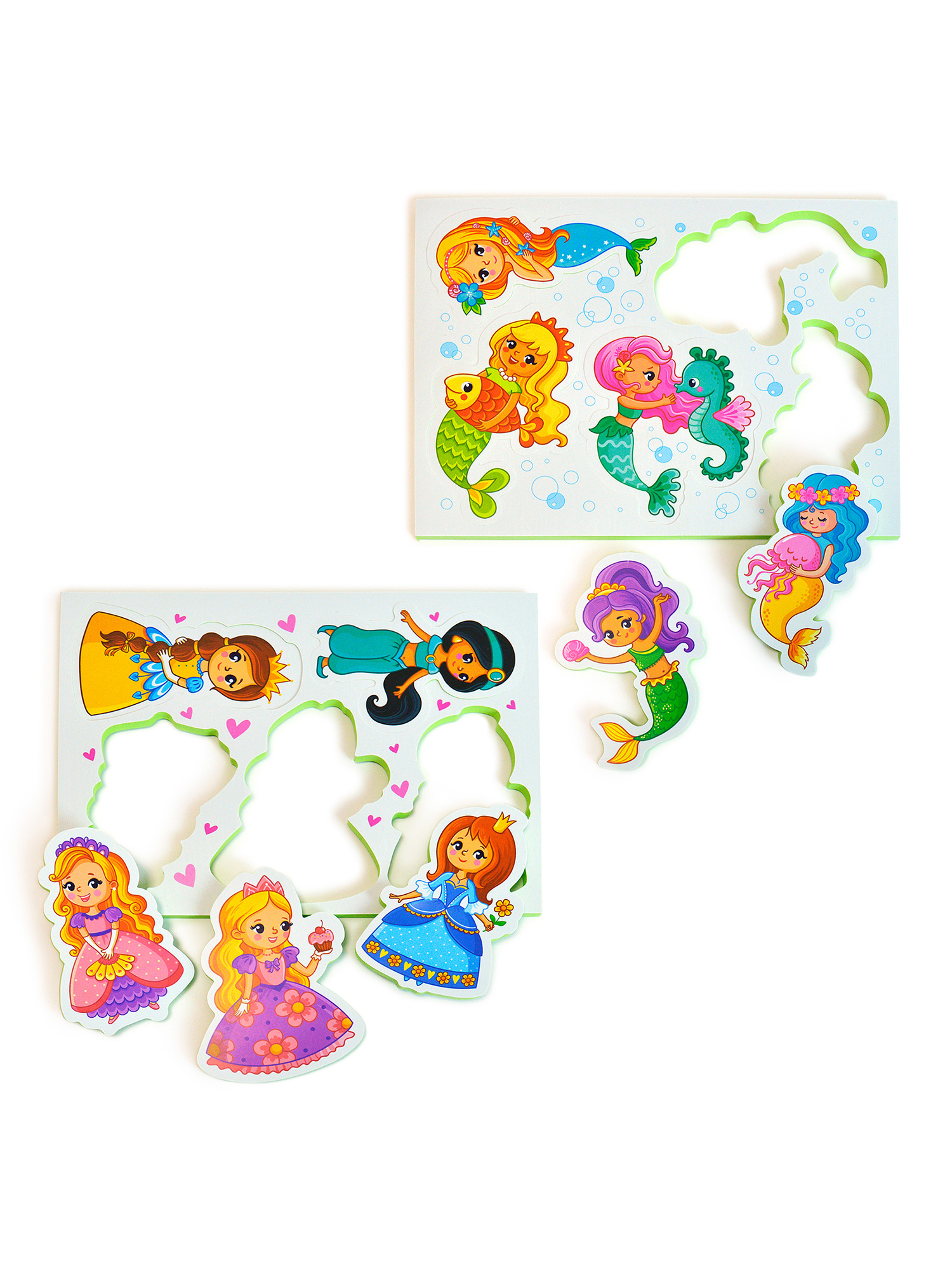 Игрушка Дрофа-Медиа - фото 8