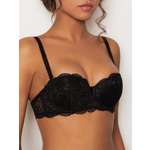 Бюстгальтер Luce del Sole