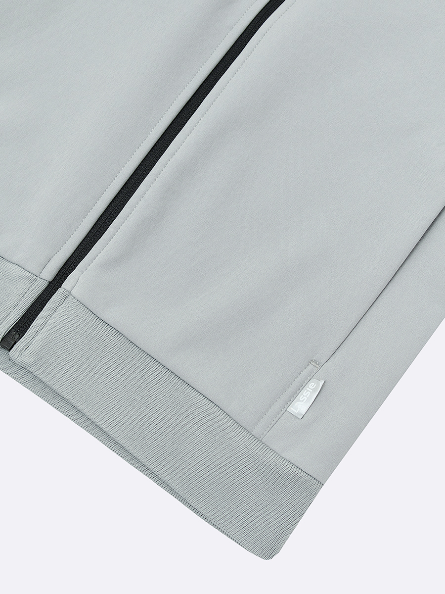 Куртка Lassie 73105205-9370 - фото 18