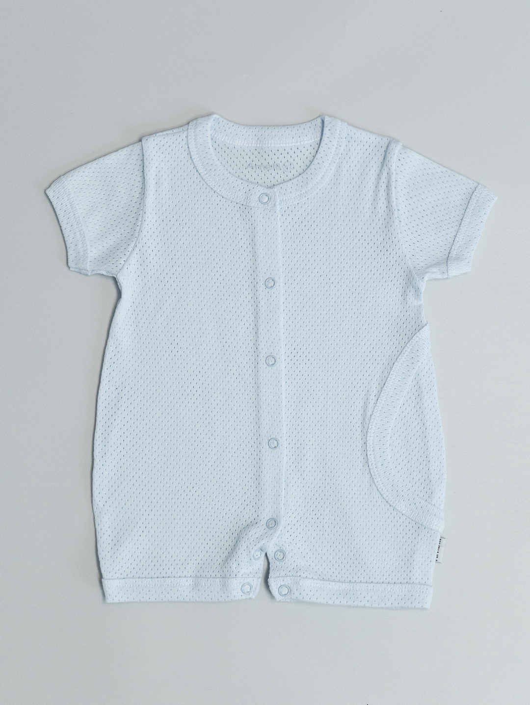 Песочник Amelli КЛ.291.011.0.0.044гол - фото 1