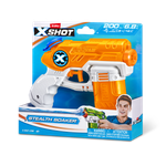 Бластер водный Zuru XSHOT в ассортименте