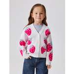 Кардиган Acoola