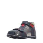 Сандалии Орлёнок