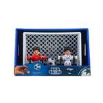 Настольная игра Attivio футбол