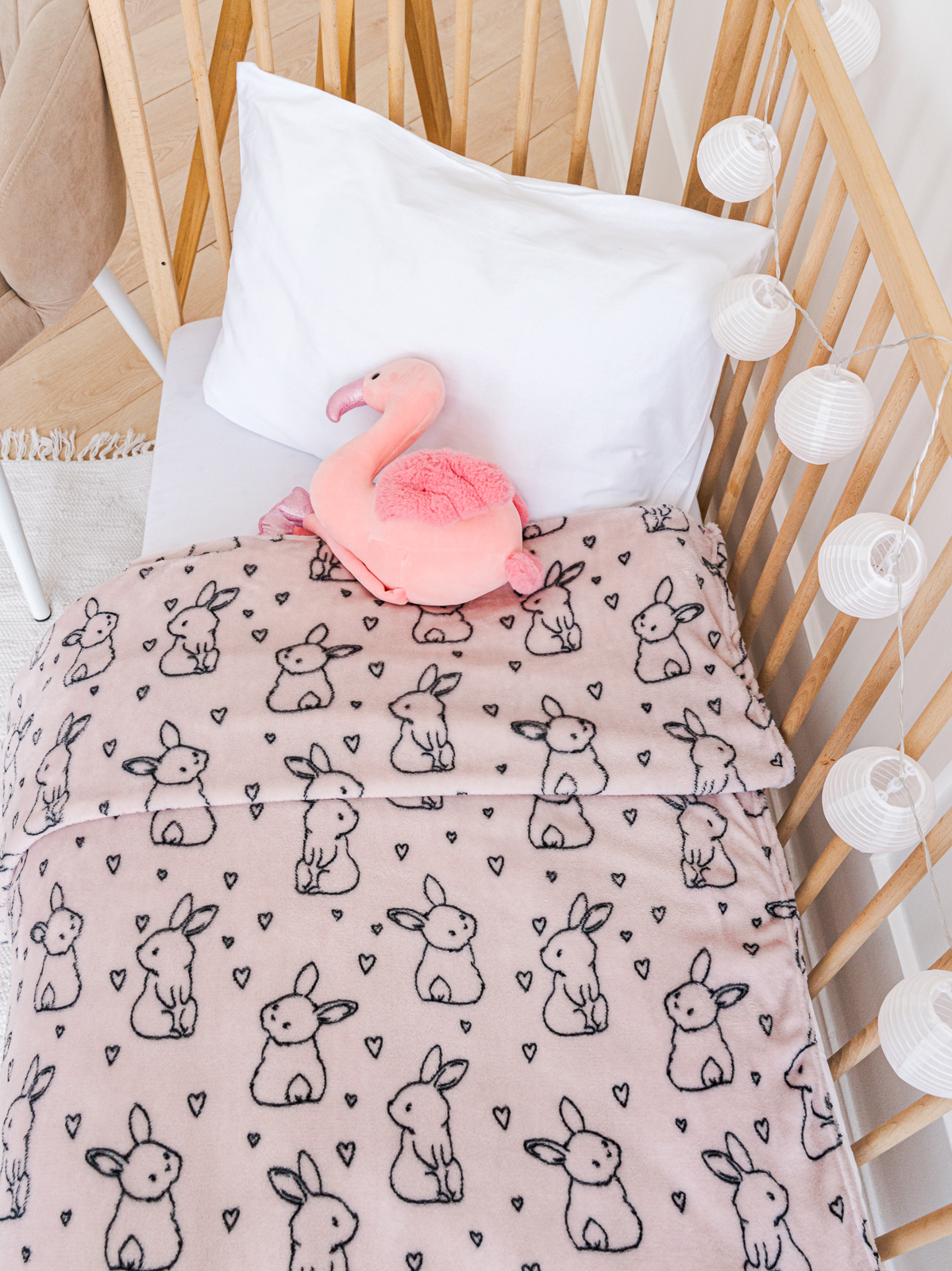 Покрывало Павлинка - фото 3