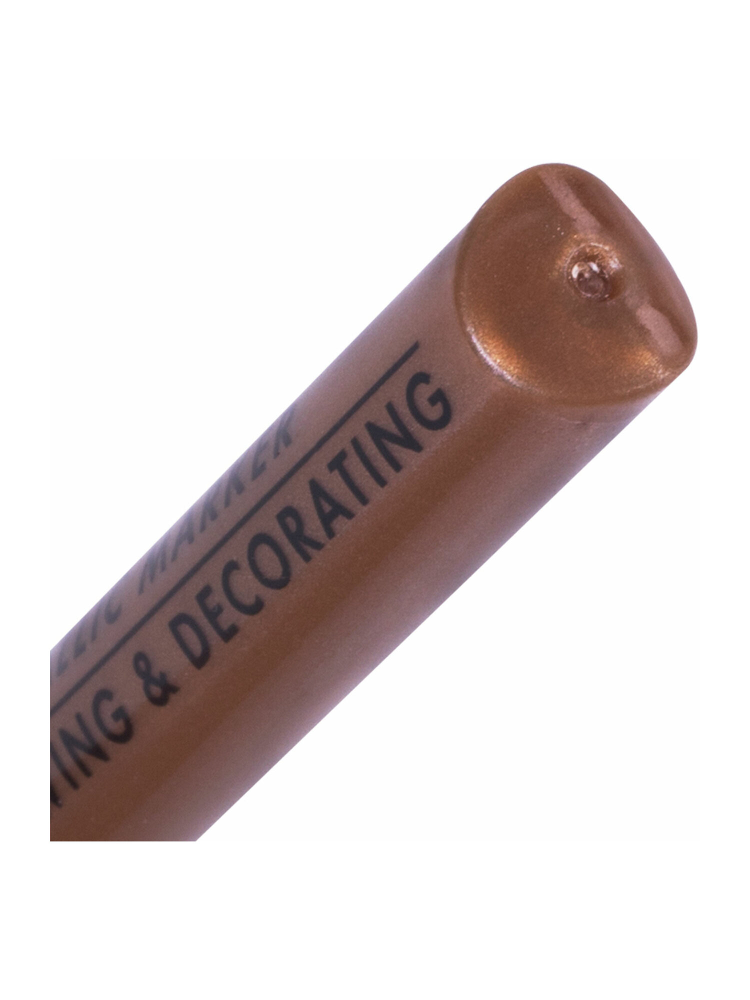 Маркеры Brauberg 3 шт. - фото 12