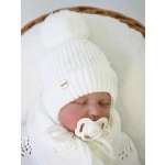 Шапка Совенок Дона