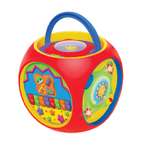 Игрушка Kiddieland