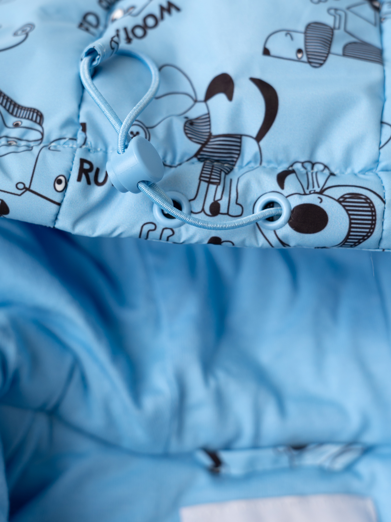 Конверт PlayToday 12614028 - фото 8