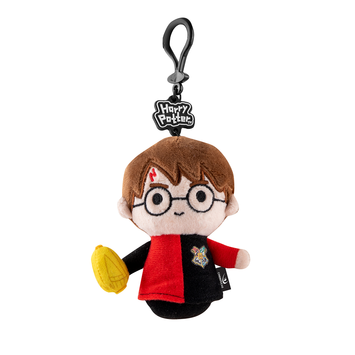 Игрушка Harry Potter Волшебник - фото 1