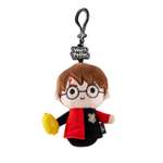 Игрушка Harry Potter Волшебник