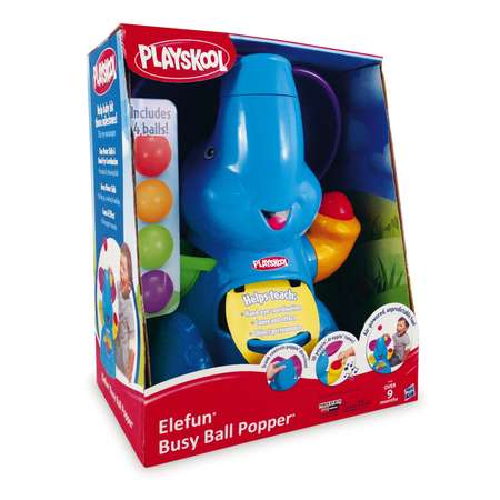 Игрушка Playskool