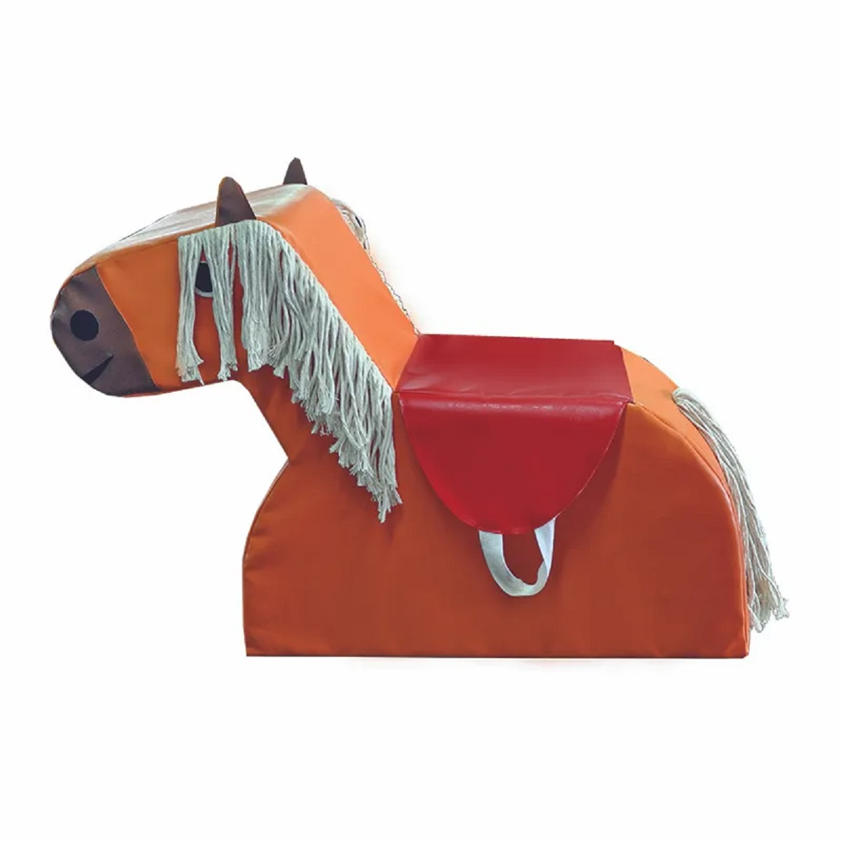 Игровой комплекс ROMANA Лошадка - фото 1