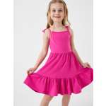 Сарафан PlayToday