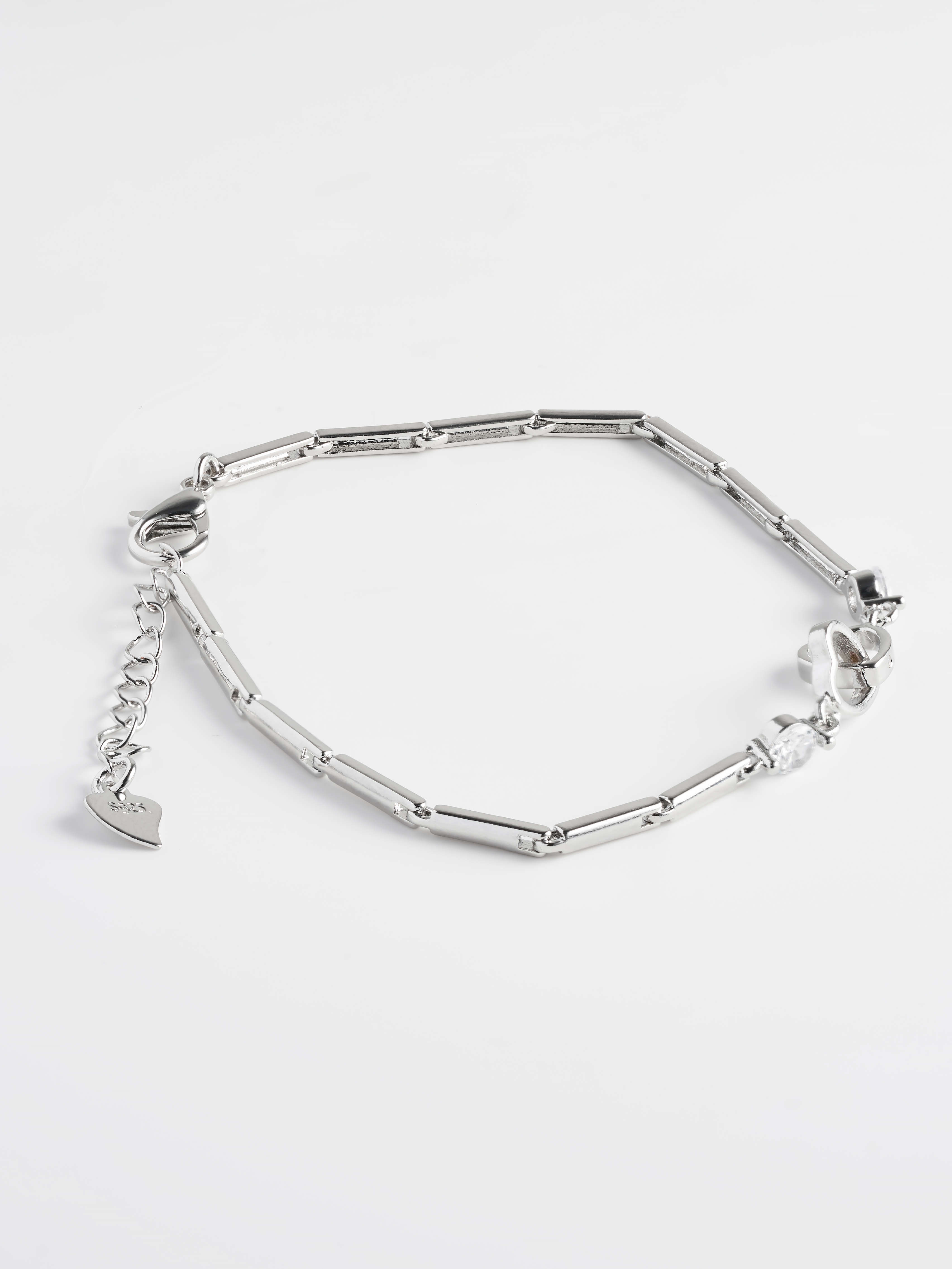 Браслет Shine and Beauty BW00017 - фото 6