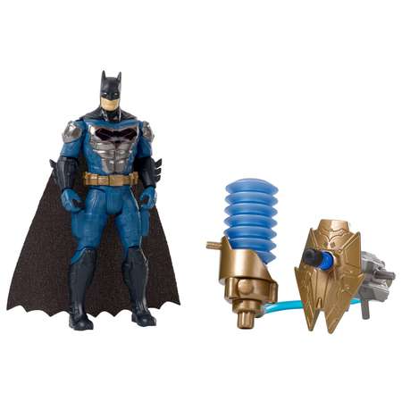 Фигурка Batman