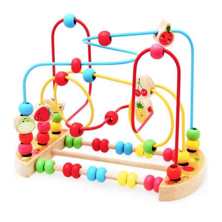 Игрушка Panawealth International